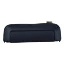 Bagaj Kapak Açma Kolu Mitsubishi L200 2015-2019 / FullBack 2016-2019 (SİYAH)