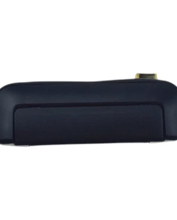 Bagaj Kapak Açma Kolu Mitsubishi L200 2015-2019 / FullBack 2016-2019 (SİYAH)