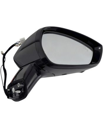 Dış Dikiz Aynası Omoda 5 23-> (SAĞ, KAMERALI, KÖR NOKTALI)