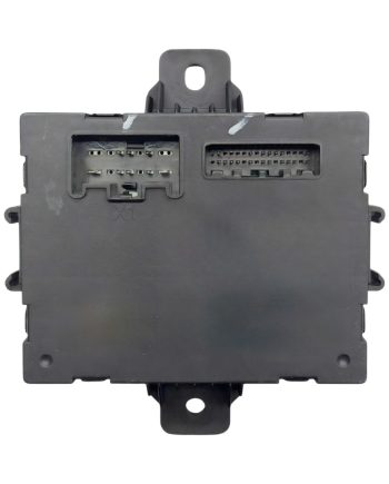 Bagaj Kapak Kontrol Modülü Tiggo 7 Pro / Tiggo 8 Pro 23->