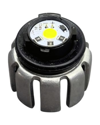 Stop Lamba İç Ledi HILUX 20-> (ALT LED)