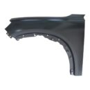 Ön Çamurluk TOGG T10X 2023-2026 (SOL)