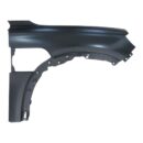 Ön Çamurluk TOGG T10X 2023-2026 (SAĞ)