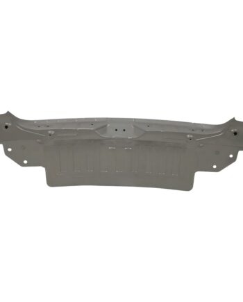 Arka Panel Sacı BYD Seal Sedan 2024-2025