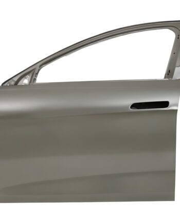 Ön Kapı BYD Seal Sedan 2024-2025 (SOL)
