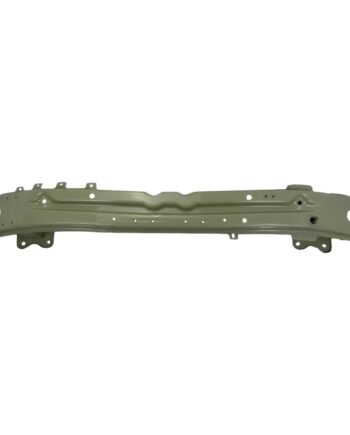 Ön Tampon Demiri BYD Seal U 2024-2025