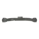 Arka Tampon Demiri BYD Seal U 2024-2025