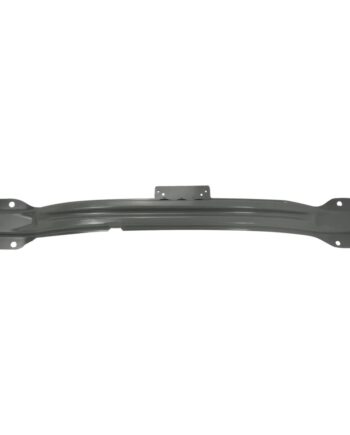 Arka Tampon Demiri BYD Seal U 2024-2025