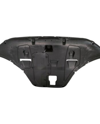 Motor Alt Muhafaza Hyundai Tucson 2021-2026
