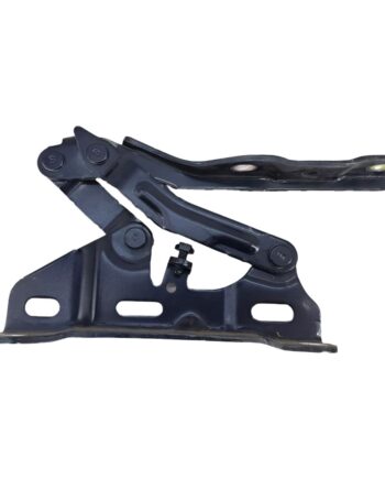 Kaput Menteşesi Hyundai Tucson 2021-2026 (SOL)