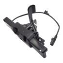 Kaput Kilidi Hyundai Tucson 2021-2026
