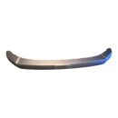 Ön Tampon Alt Spoiler Hyundai Tucson 2024-2026 (GÜMÜŞ GRİ)
