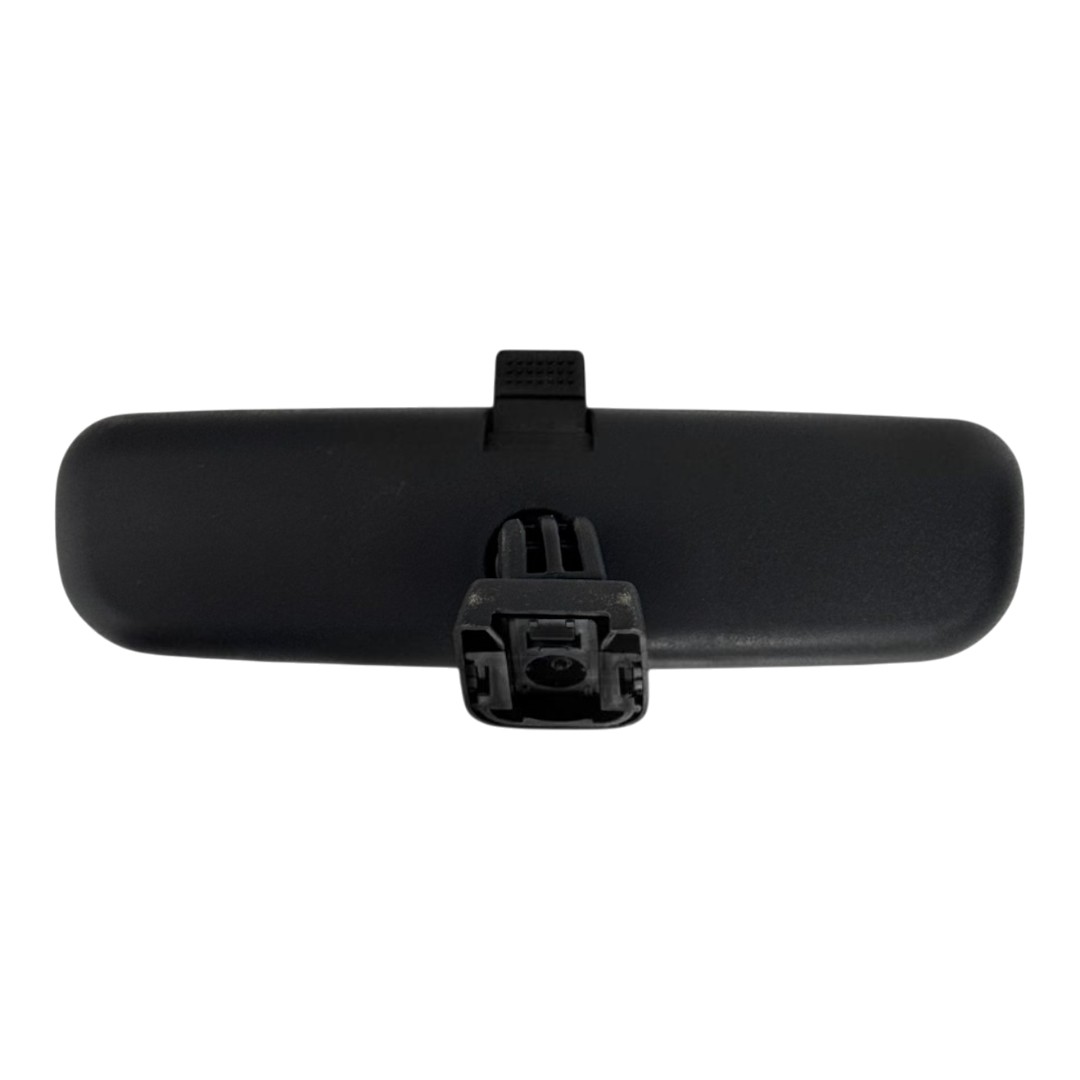 İç Dikiz Aynası Toyota Hilux Vigo 2006-2015 - Görsel 2