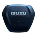 Şöför Hava Yastığı Airbag Isuzu D-MAX 2020-2024