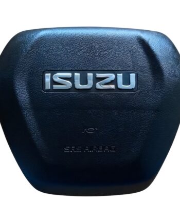 Şöför Hava Yastığı Airbag Isuzu D-MAX 2020-2024