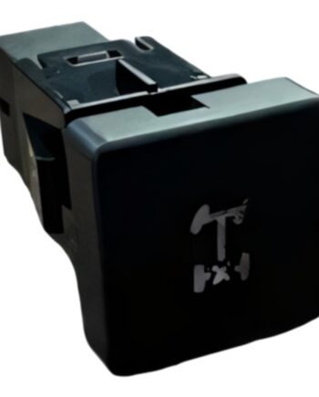 Defransiyel Kilit Düğmesi Isuzu D-MAX 2020-2026