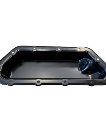 Karter Kapağı Isuzu D-MAX 2020-2026 4x2 / 4x4