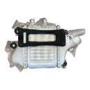 İntercooler Radyatörü Isuzu D-MAX 2020-2026