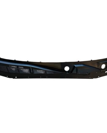 Ön Cam Orta Izgarası Isuzu D-MAX 2020-2026