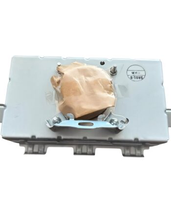 Yolcu Hava Yastığı Airbag Isuzu D-MAX 2020-2026