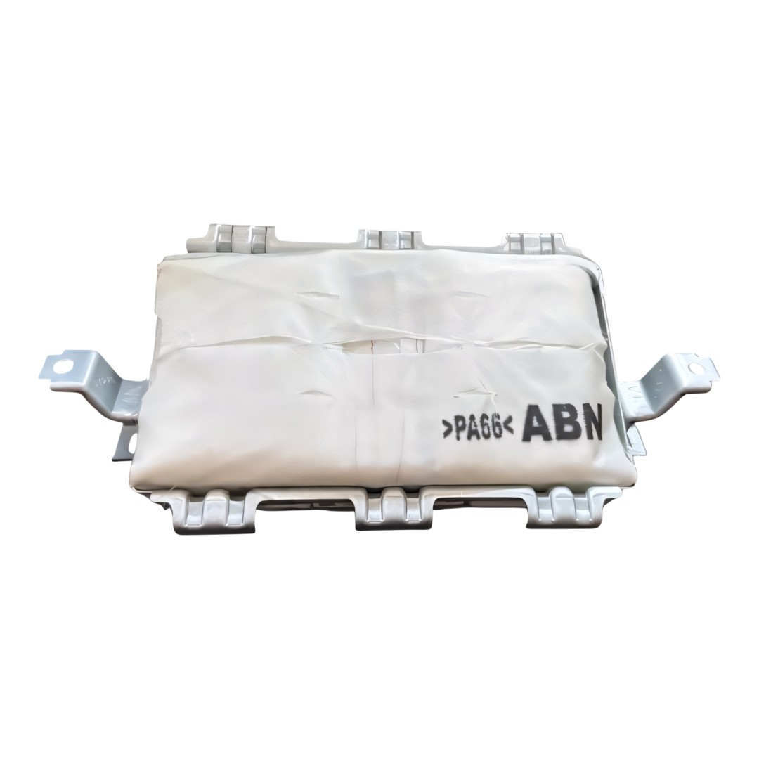 Yolcu Hava Yastığı Airbag Isuzu D-MAX 2020-2026 - Görsel 2