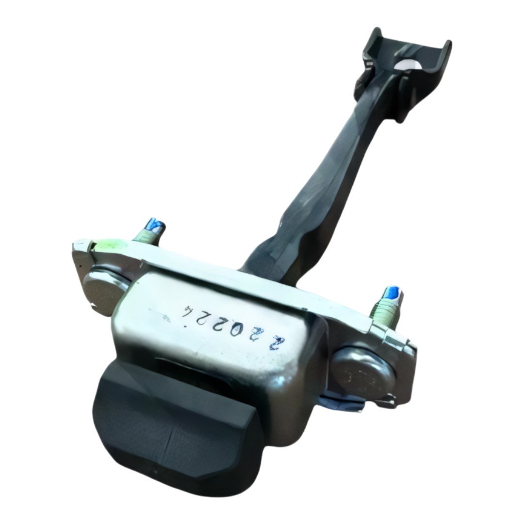 Ön Kapı Gergisi Isuzu D-MAX 2020-2026
