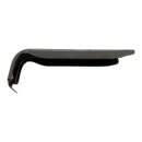 Ön Tampon Braket Alt Sacı Isuzu D-MAX 2020-2026 (B)