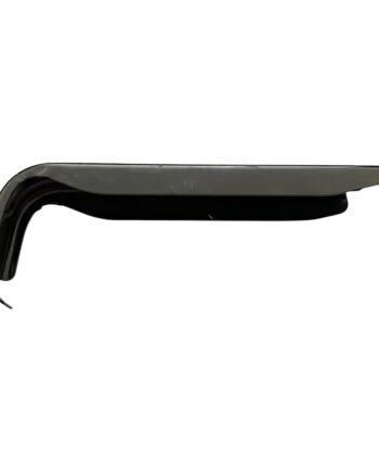 Ön Tampon Braket Alt Sacı Isuzu D-MAX 2020-2026 (B)