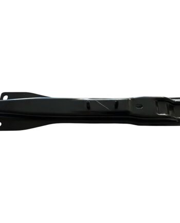 Panel Sacı Orta Direk Isuzu D-MAX 2020-2026