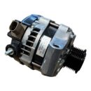 Alternatör Komple Isuzu D-MAX 2020-2026