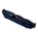 Arka Tampon Braketi Isuzu D-MAX 2020-2026 (SAĞ, BÜYÜK OLAN)
