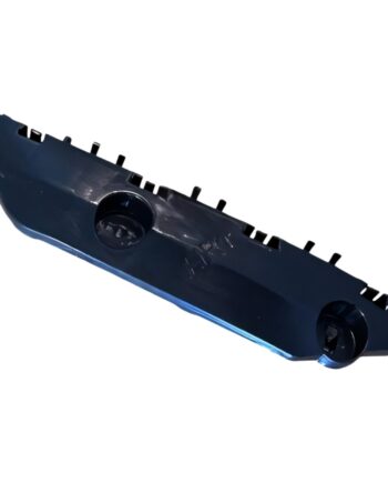 Arka Tampon Braketi Isuzu D-MAX 2020-2026 (SAĞ, BÜYÜK OLAN)