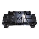 Motor Alt Muhafaza Isuzu D-MAX 2020-2026 (ORTA KISIM)