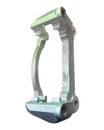Ön Fren Kaliper Braketi Isuzu D-MAX 2020-2026