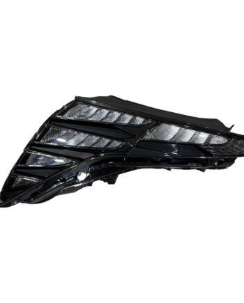 Gündüz Farı Hyundai Tucson 2021-2024 (SOL)