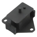 Motor Takozu Mitsubishi L200 2015-2021 (SOL)