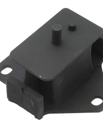 Motor Takozu Mitsubishi L200 2015-2021 (SOL)