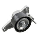 Alternatör Kayış Gergisi Nissan Navara 2015-2021 (EURO 6)