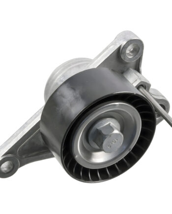 Alternatör Kayış Gergisi Nissan Navara 2015-2021 (EURO 6)