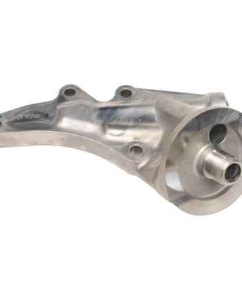 Yağ Filtre Bağlantı Braketi Mitsubishi L200 2015-2021