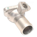 Termostat Kapağı Mitsubishi L200 2015-2021 (EURO 6)