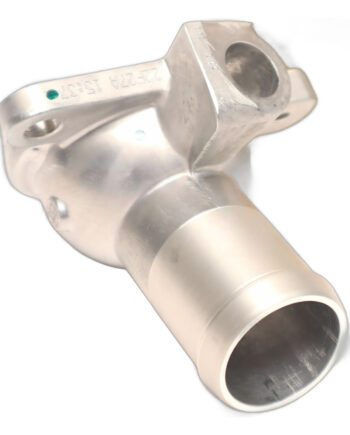 Termostat Kapağı Mitsubishi L200 2015-2021 (EURO 6)