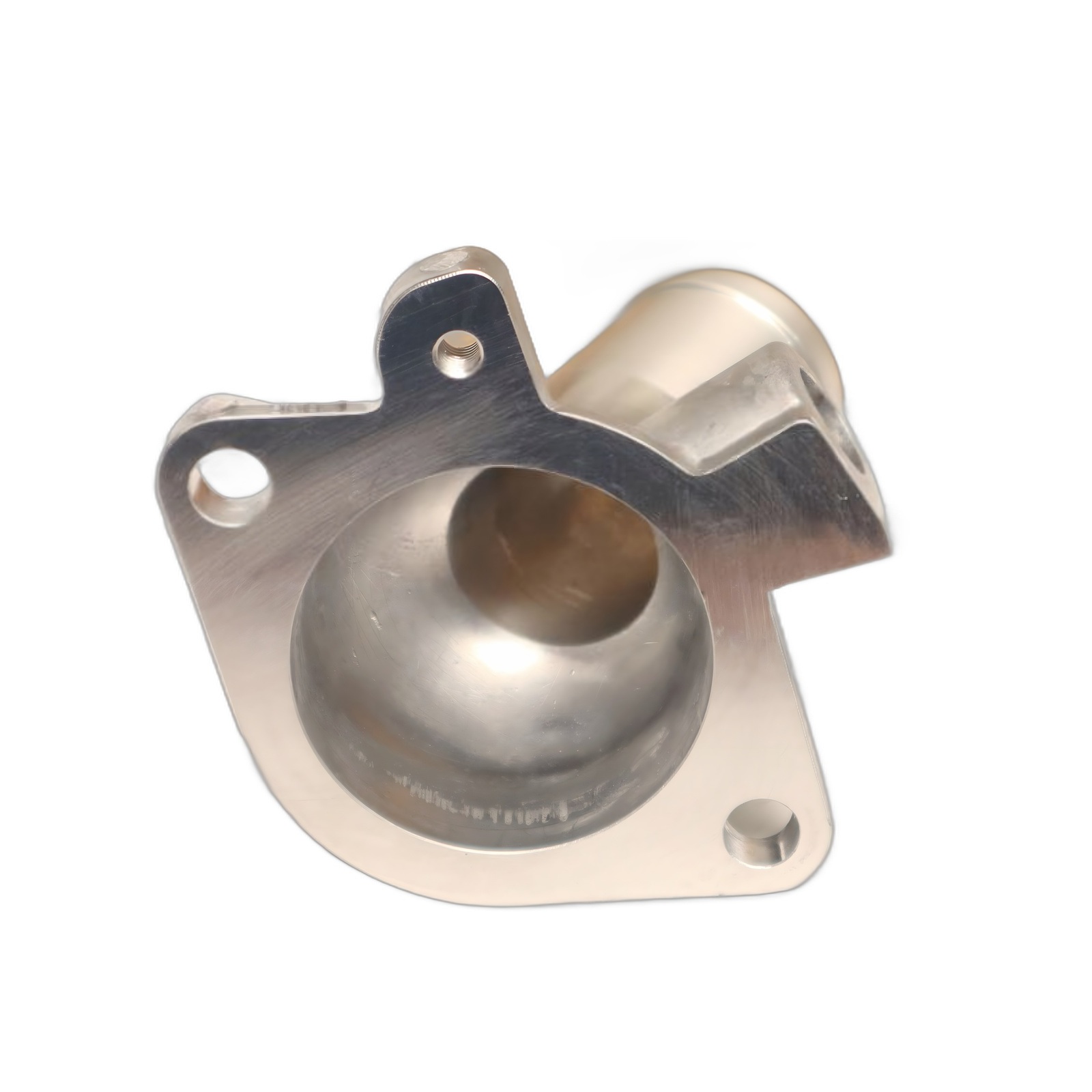 Termostat Kapağı Mitsubishi L200 2015-2021 (EURO 6) - Görsel 4