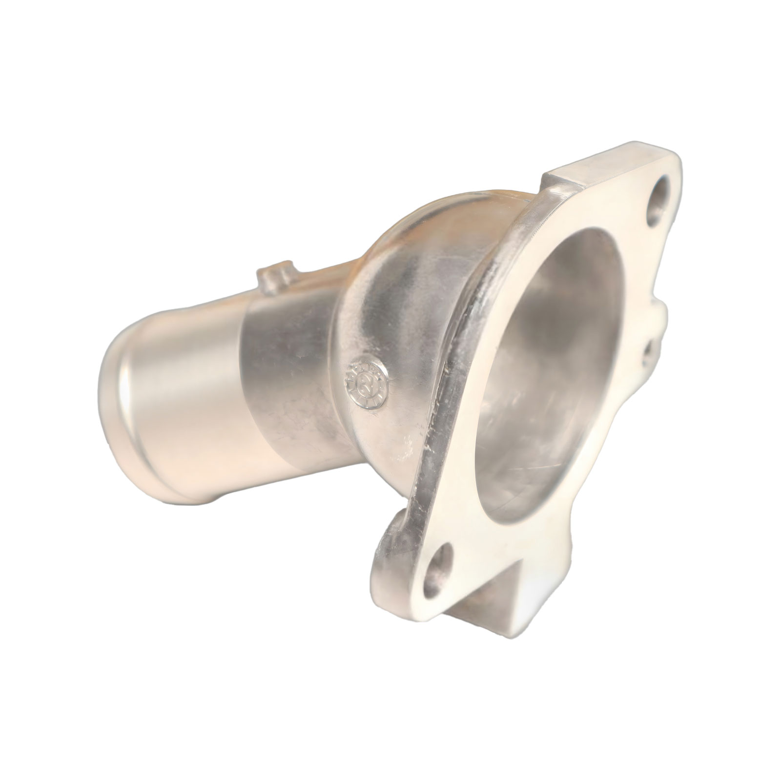Termostat Kapağı Mitsubishi L200 2015-2021 (EURO 6) - Görsel 3