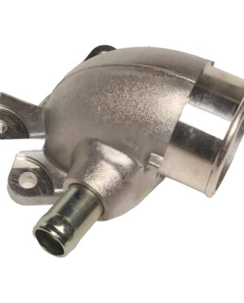 Turbo Kapağı Mitsubishi L200 2015-2019 / FullBack 2016-2019 (EURO 6)