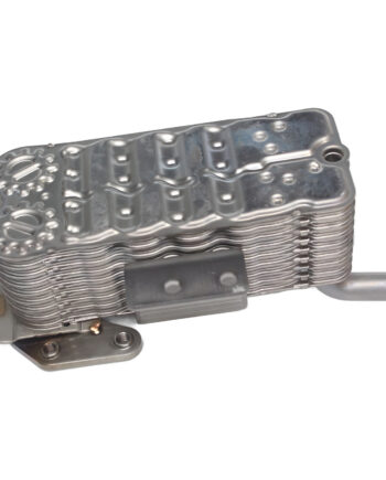 EGR Soğutucusu Mitsubishi L200 2015-2019 / FullBack 2016-2019 (EURO 6)