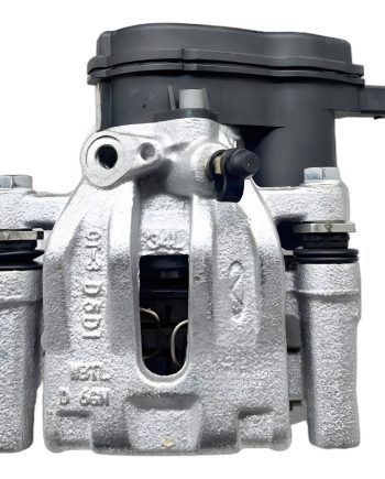 Arka Fren Kaliperi Chery Omoda 5 2023-2025 (SOL)