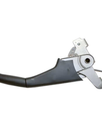 El Fren Kolu Mitsubishi L200 2015-2019 / FullBack 2016-2019 (EURO 6)