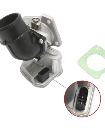 Gaz Kelebeği Mitsubishi Fuso TFB75 / TFB85 / Prestij SD 2012-2026