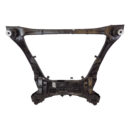 Motor Alt Travers Hyundai Tucson 2021-2024
